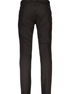 Chinos