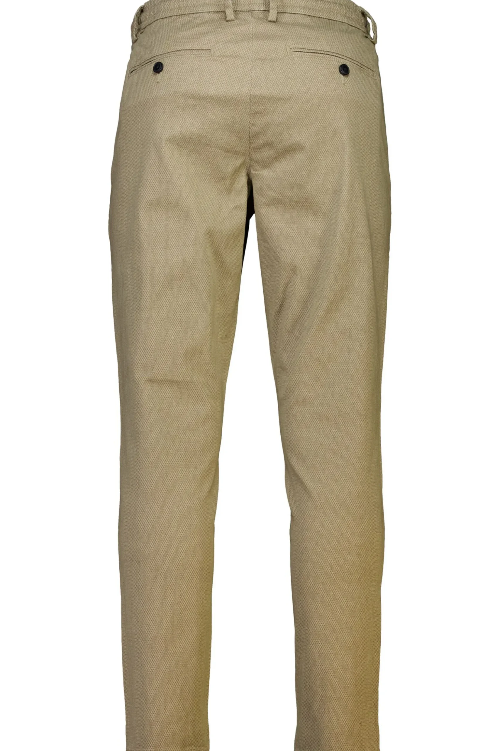 Chinos