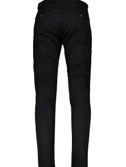 Chinos