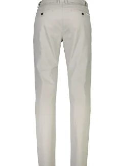 Chinos