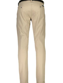 Chinos