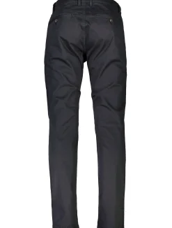 1927 Chinos