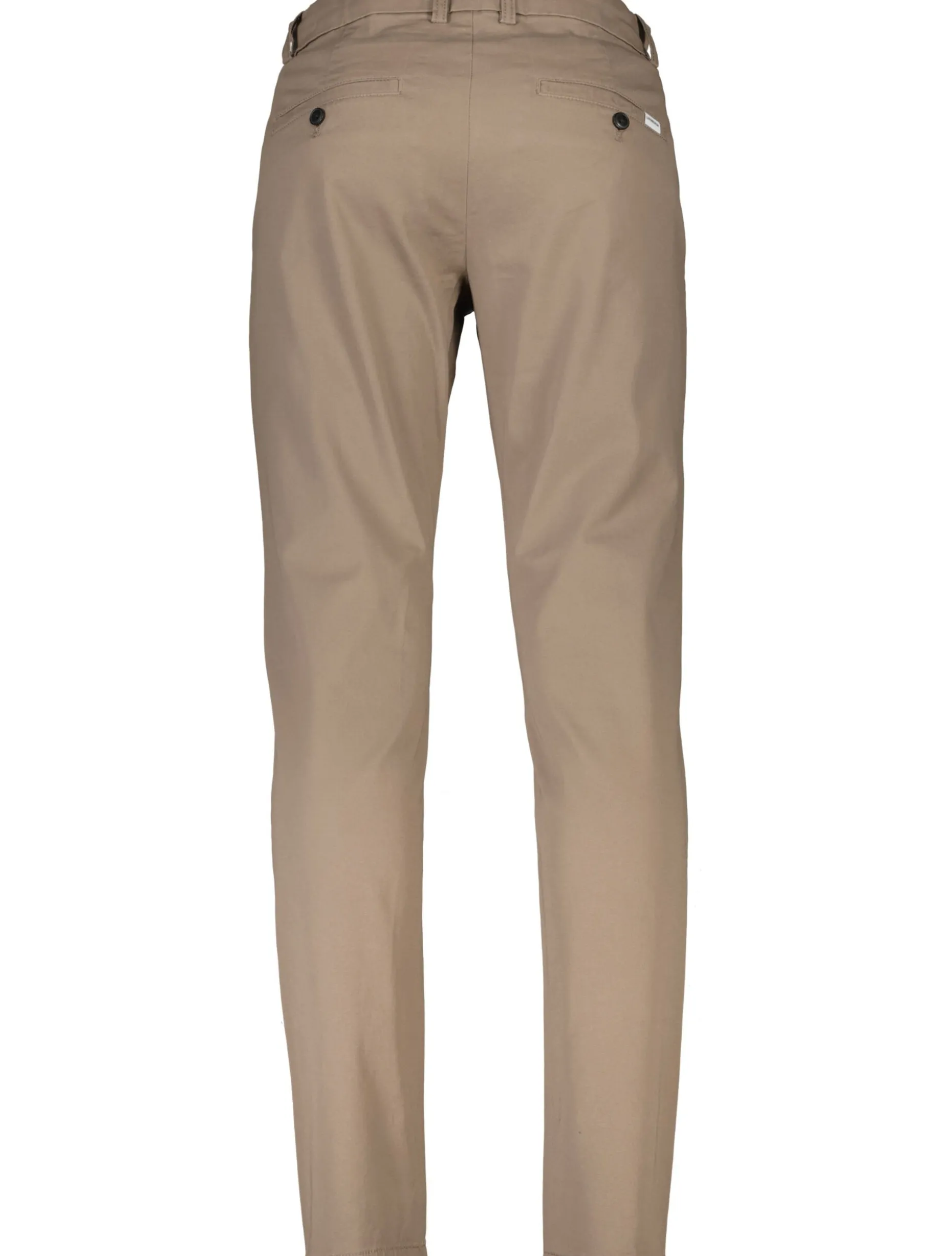 Chinos
