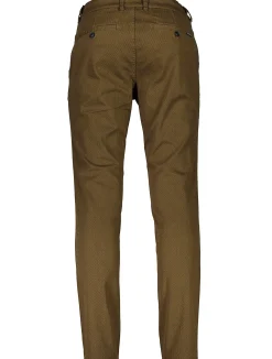 Chinos