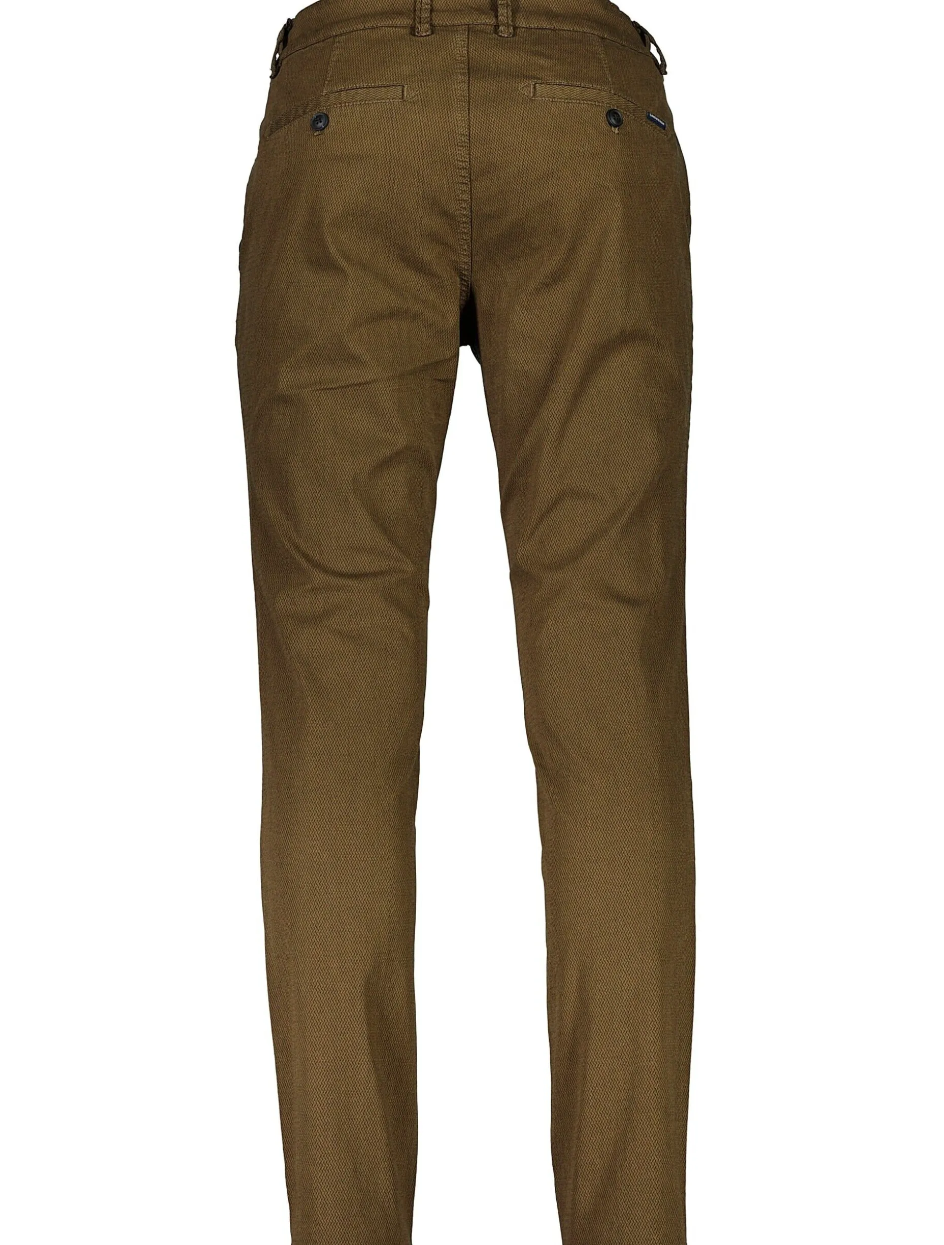 Chinos