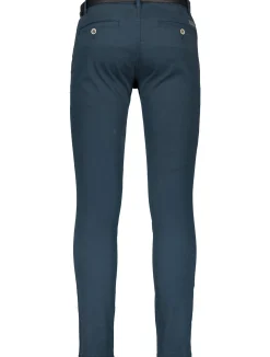Chinos