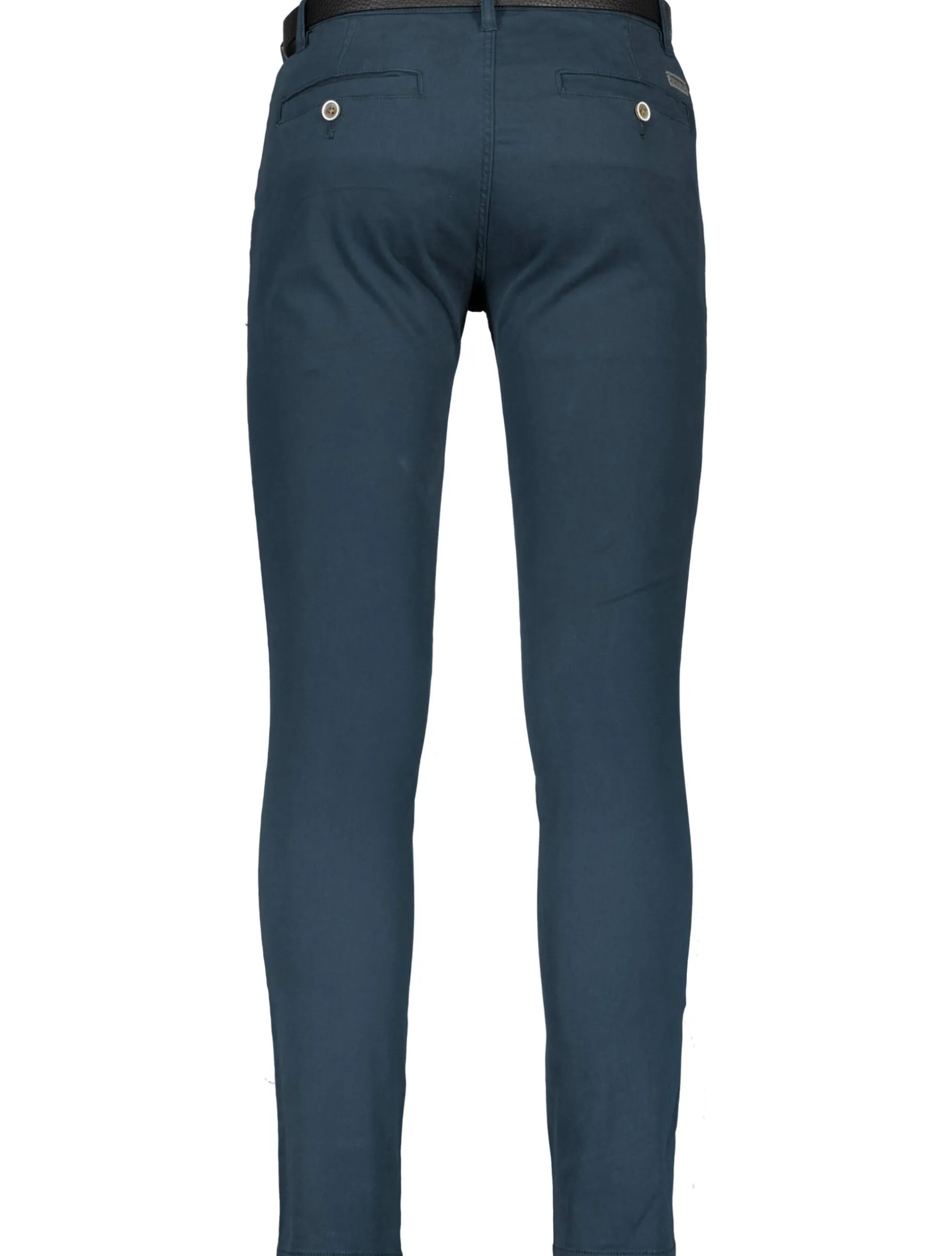 Chinos