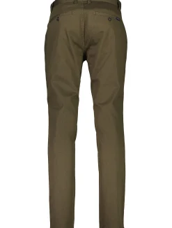 Chinos