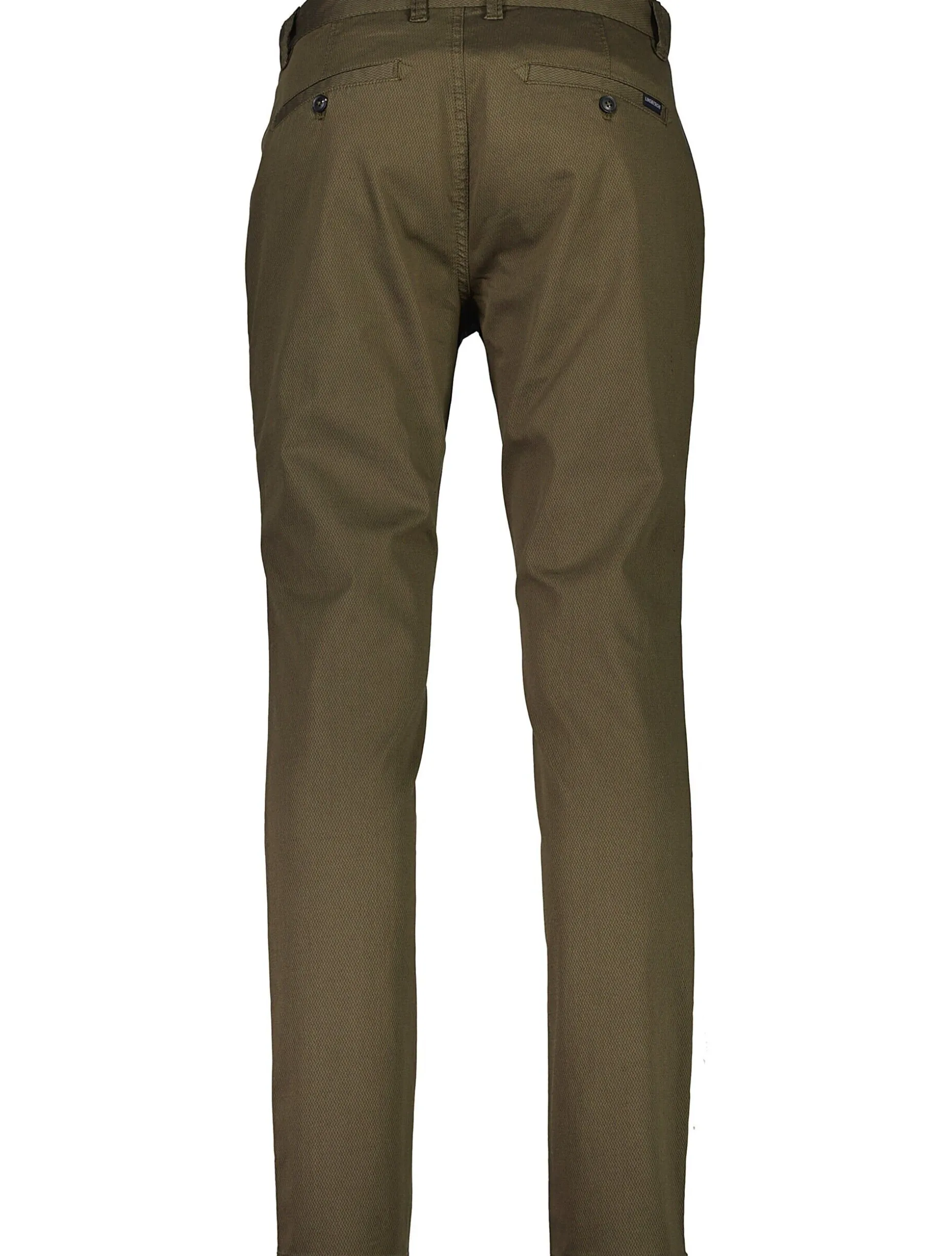 Chinos