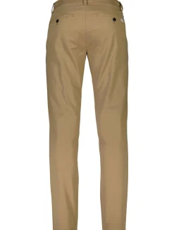 Chinos