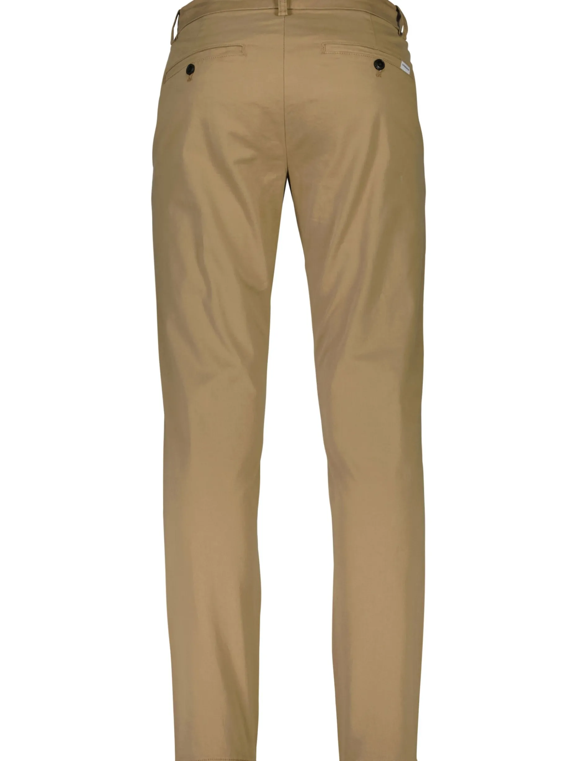 Chinos