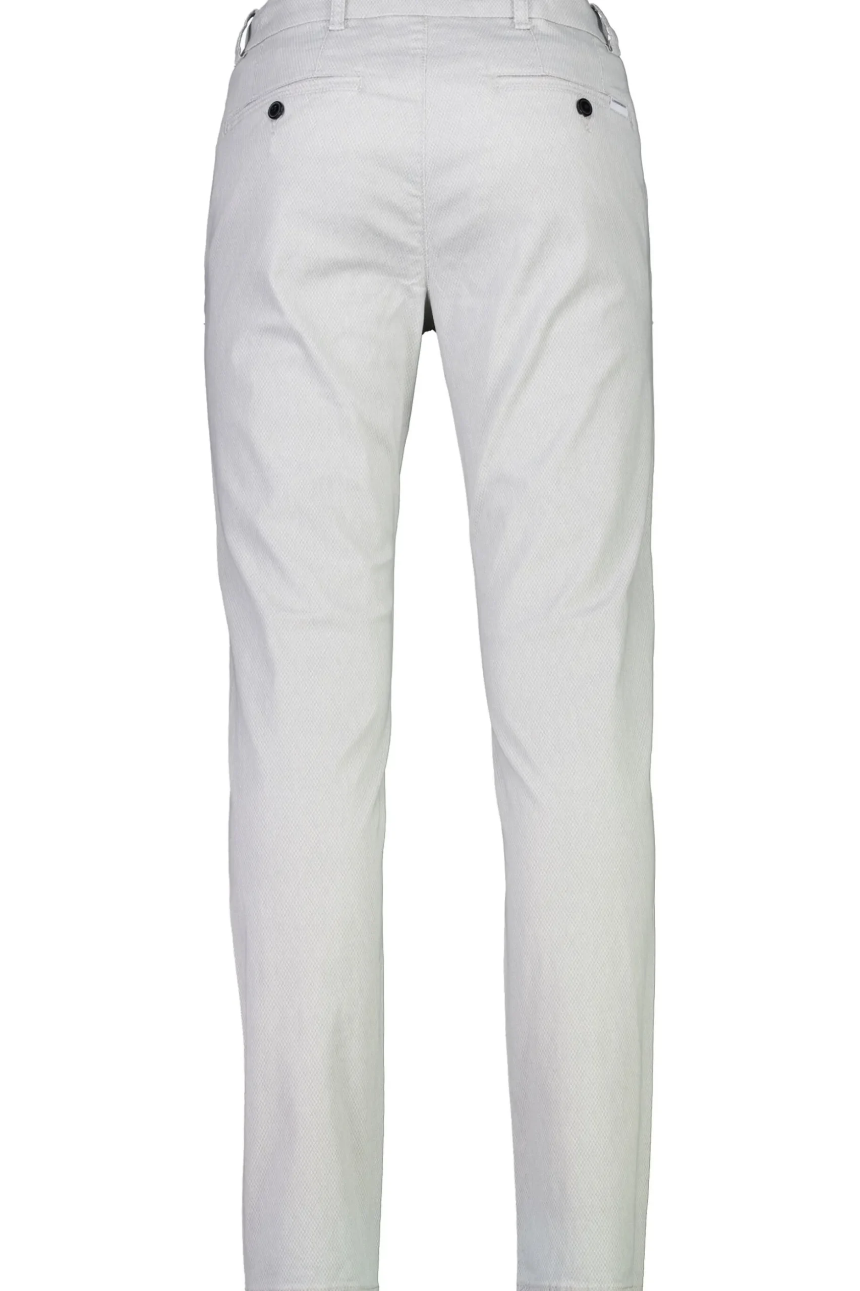 Chinos