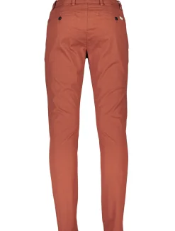 Chinos