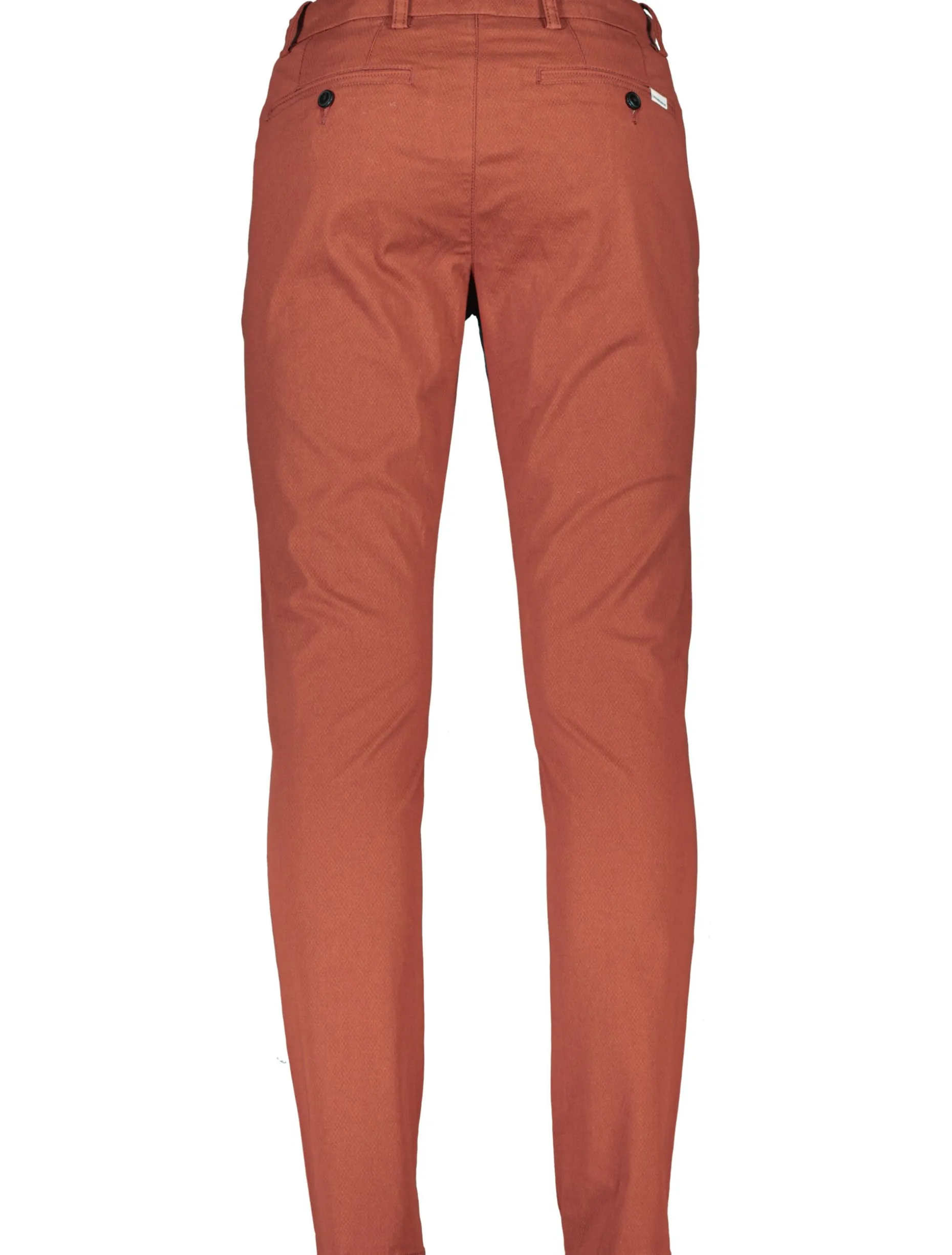 Chinos