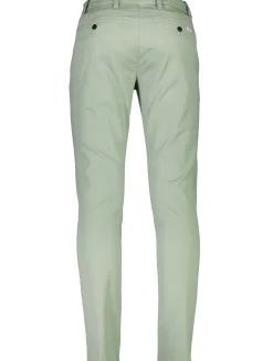 Chinos