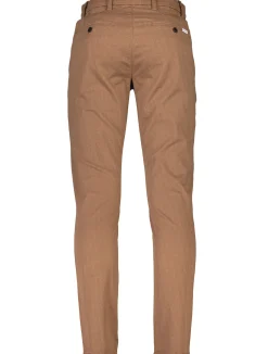 Chinos
