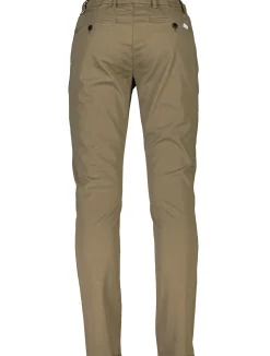 Chinos