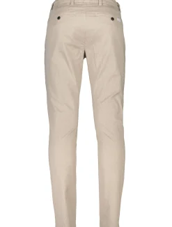 Chinos