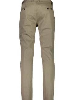 Chinos