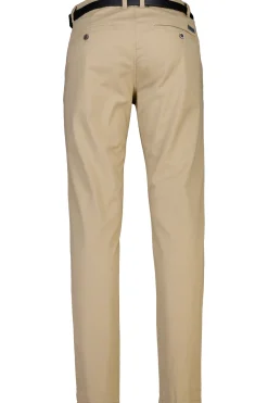 Chinos