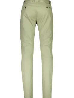Chinos