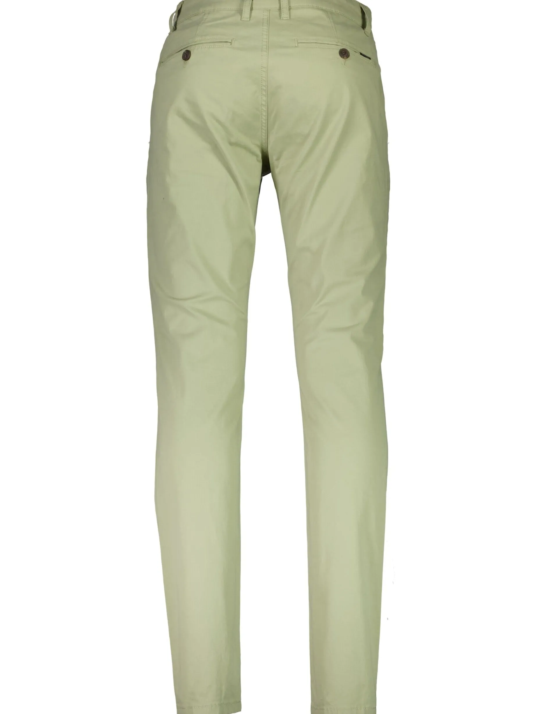 Chinos