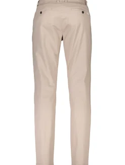 Chinos