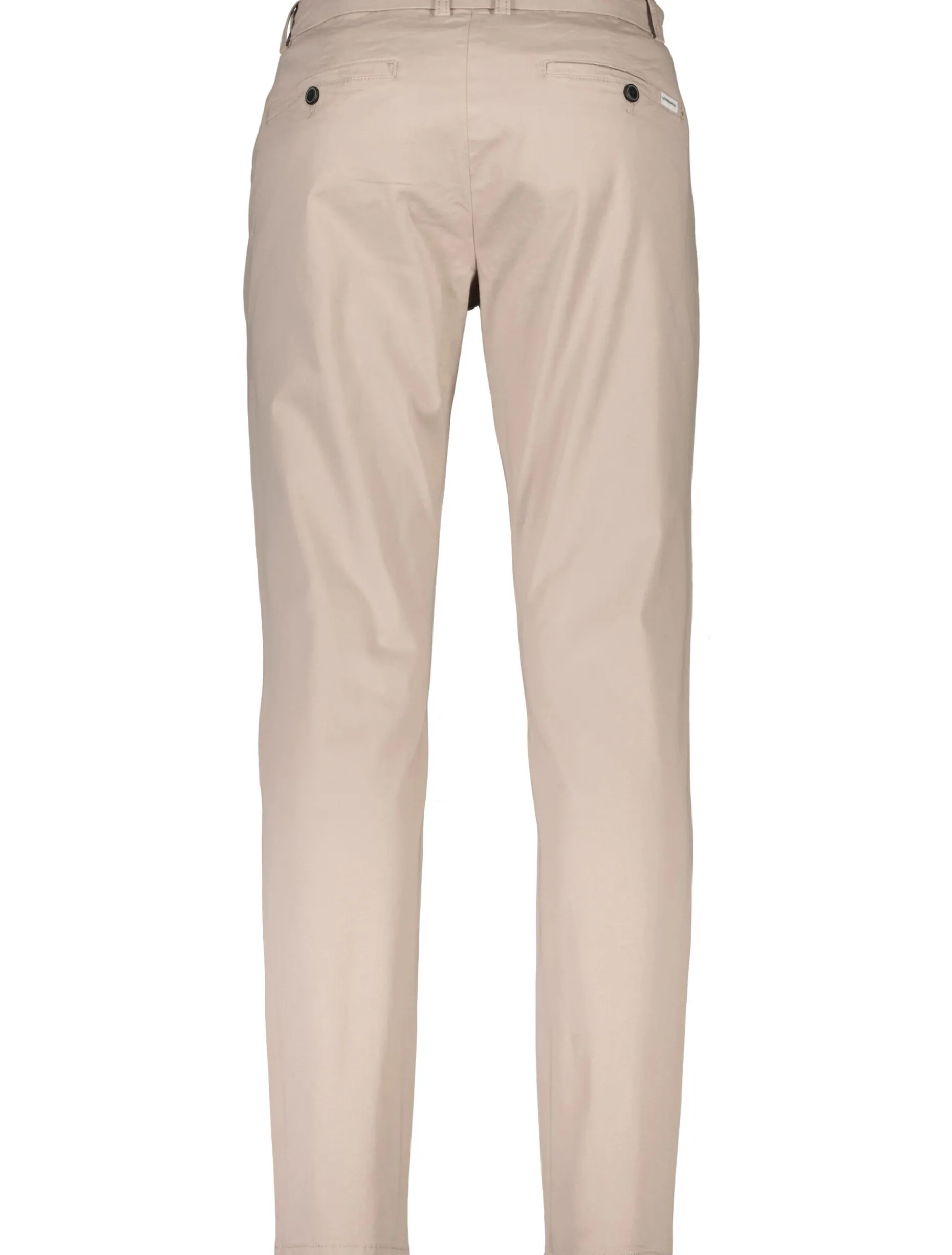Chinos