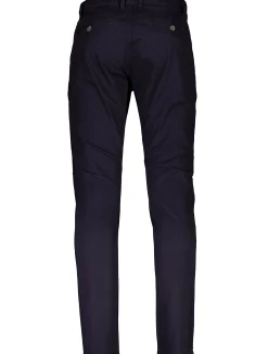 Chinos