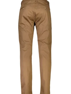 1927 Chinos
