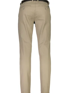 Chinos
