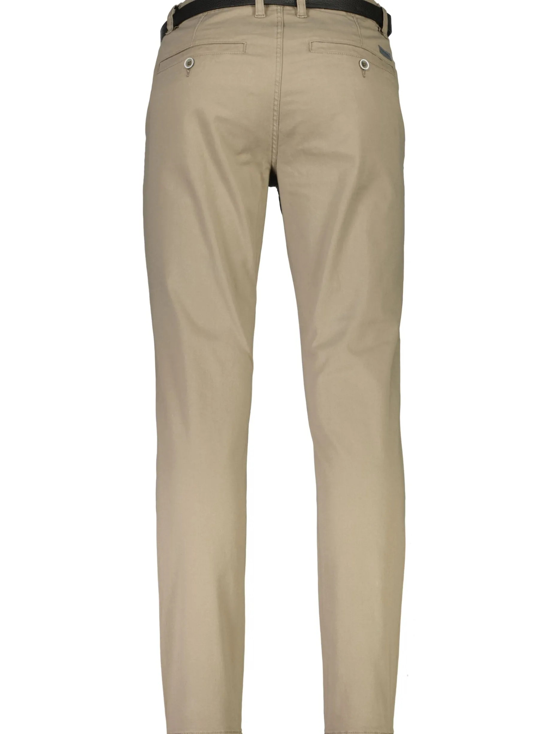 Chinos
