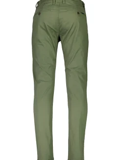 Chinos