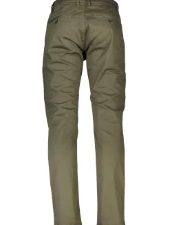 1927 Chinos