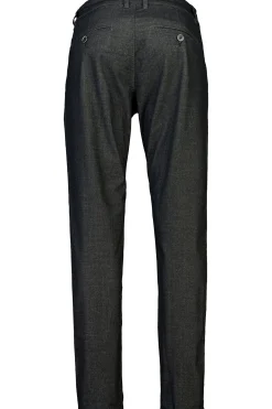 1927 Chinos