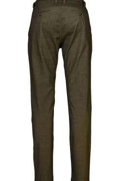 1927 Chinos