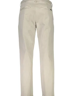 Chinos