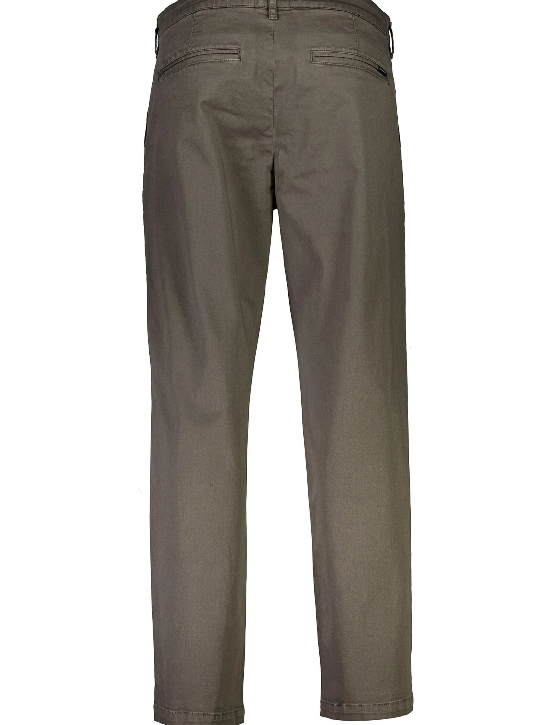 Chinos