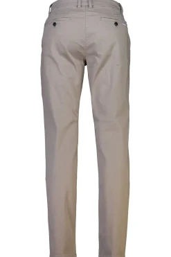 Chinos