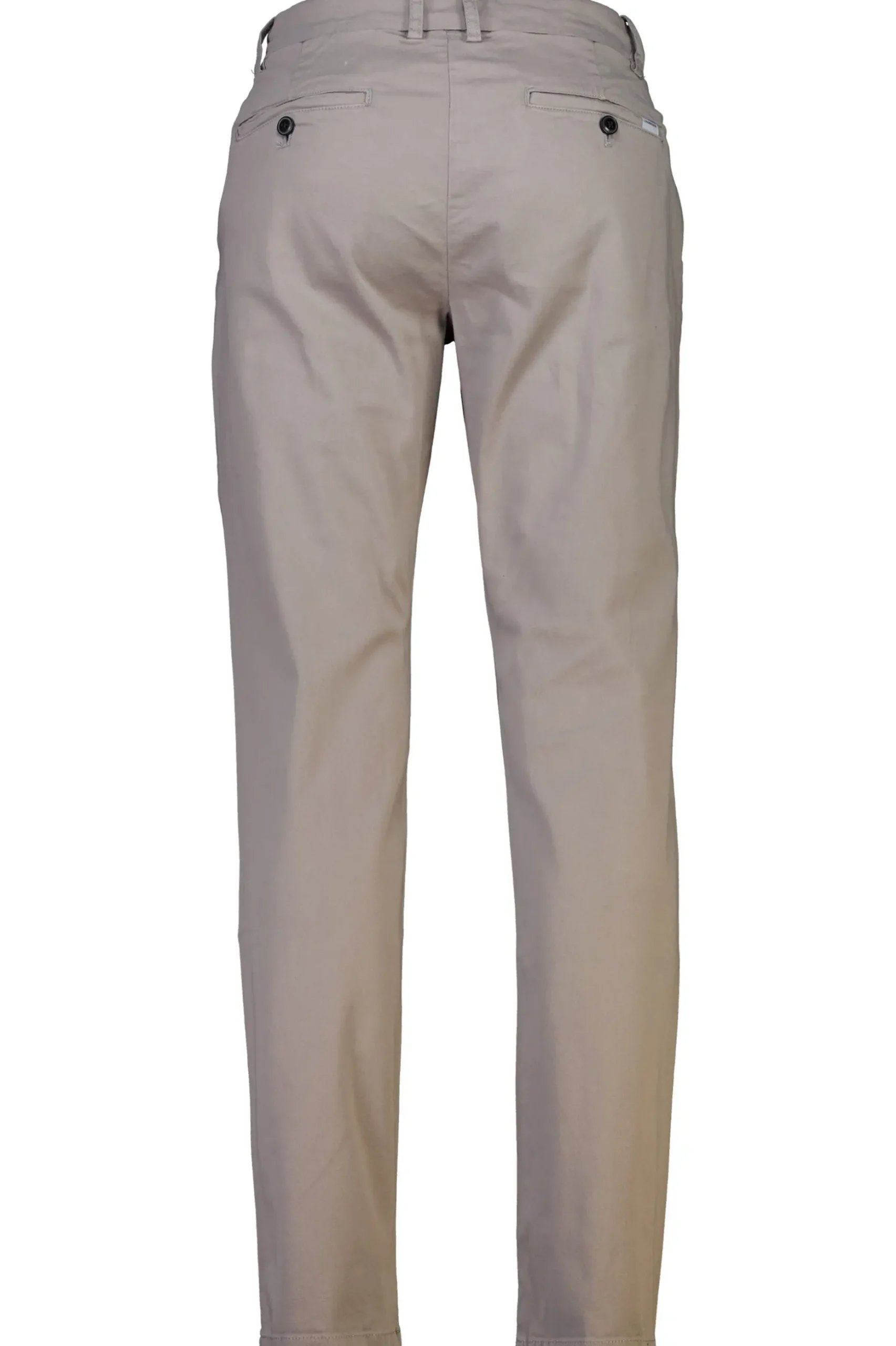 Chinos