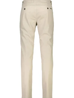 Chinos