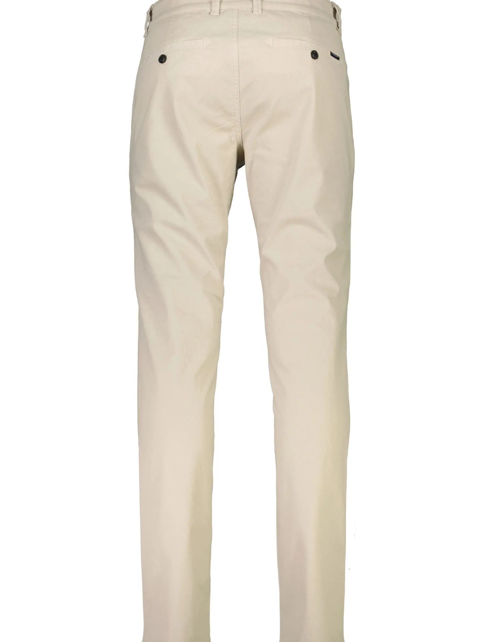 Chinos