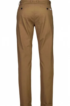 Chinos