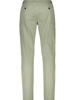 Chinos