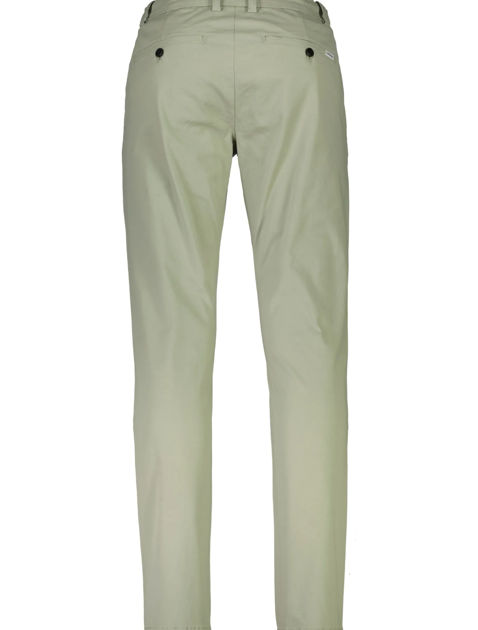 Chinos