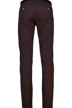 Chinos