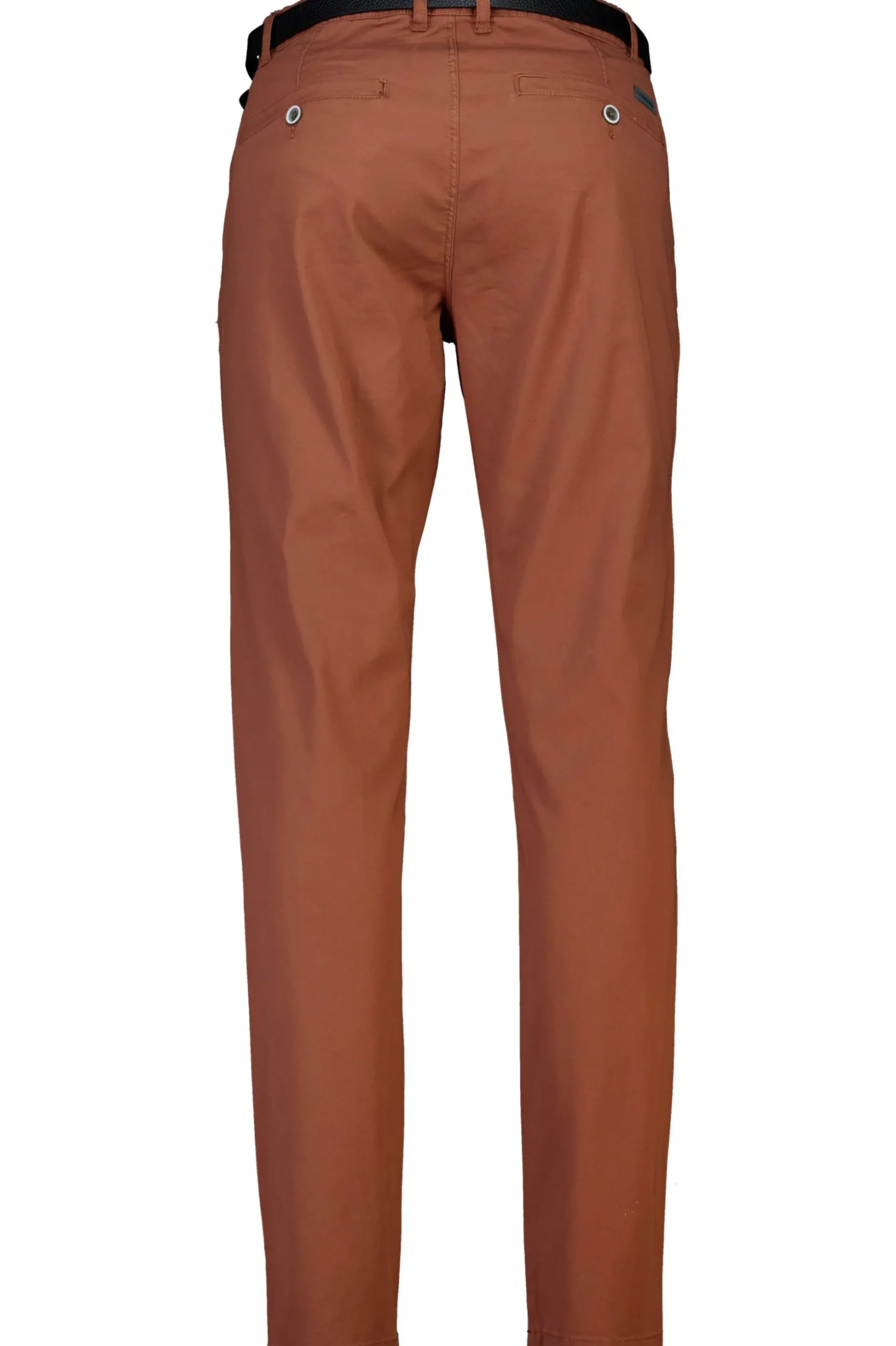 Chinos