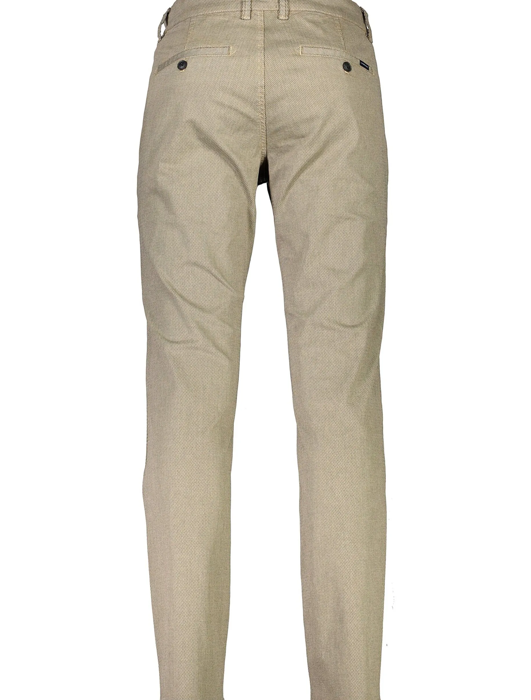 Chinos