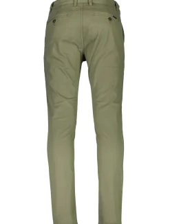 Chinos