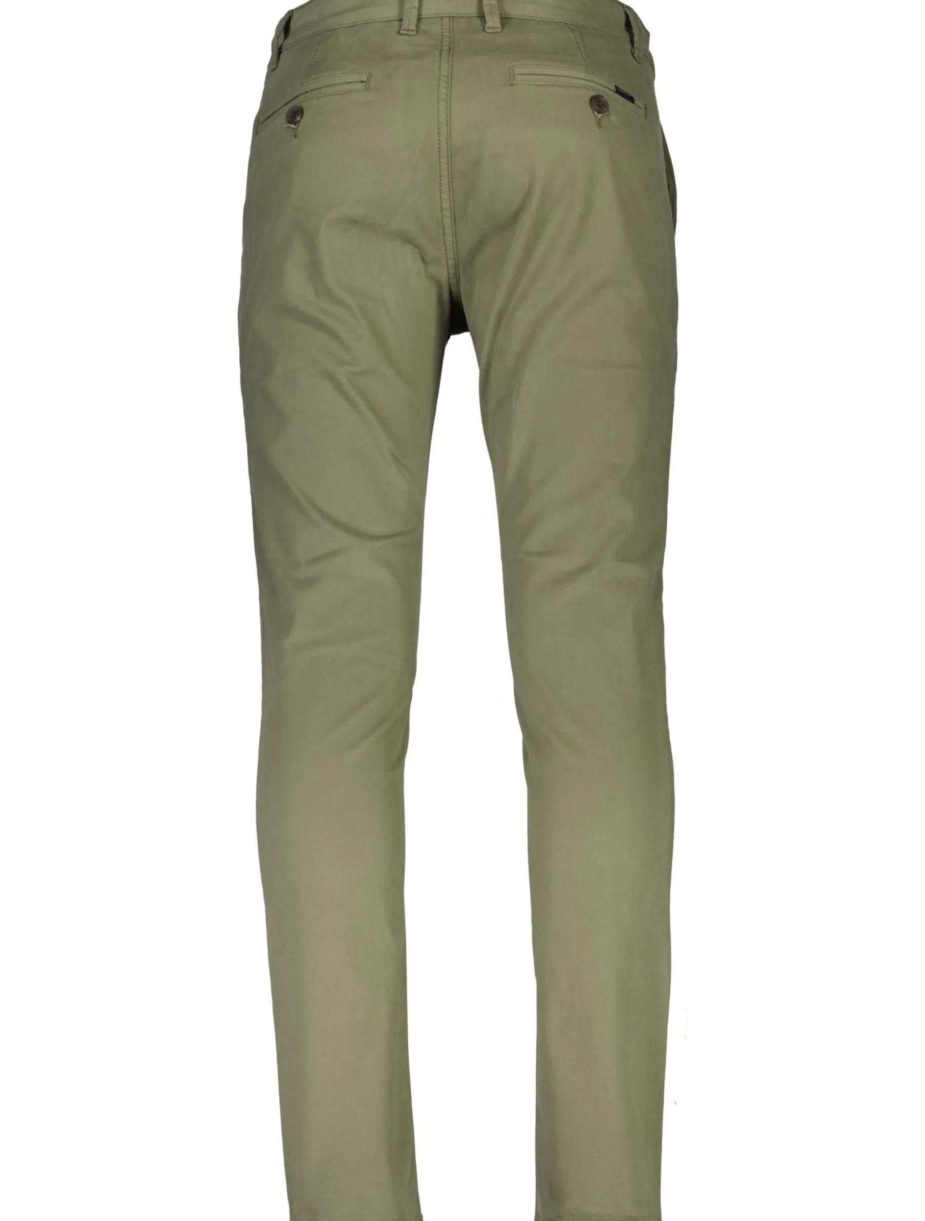 Chinos